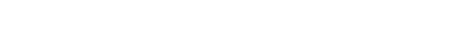 The Characters